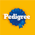 Pedigree Brand Logo