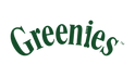 Greenies Brand Logo
