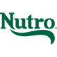 Nutro Brand Logo